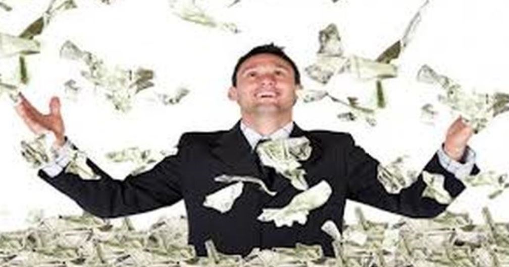 Ένας υπερτυχερός κέρδισε 1,5 εκατ. ευρώ στο ΛΟΤΤΟ