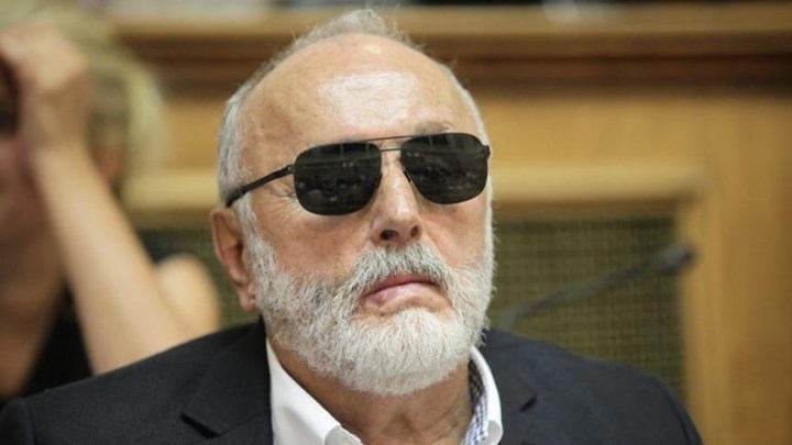 Κουρουμπλής: Κυρίαρχη η κυβέρνηση την επομένη της 26ης Μαΐου αλλά και των εθνικών εκλογών