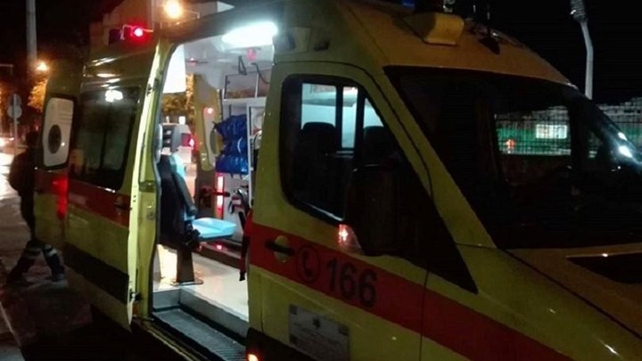 Θλίψη στην Πάτρα: 23χρονος βρέθηκε νεκρός μέσα στο σπίτι του