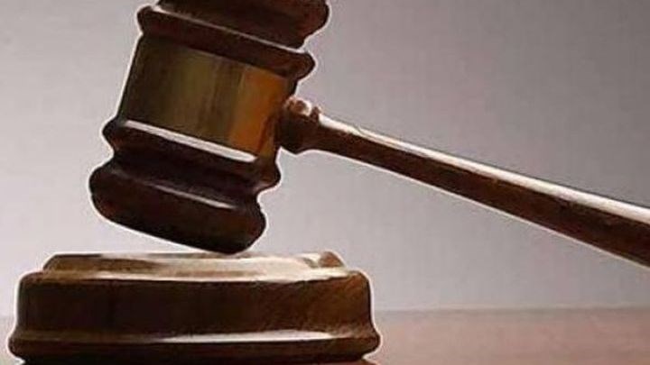 Ποινή φυλάκισης 5 ετών χωρίς αναστολή σε δυο ένστολους για λαθρεμπορία τσιγάρων