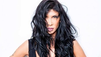 Αποχωρεί από το νυχτερινό κέντρο που εμφανίζεται η Πάολα – Τι έγραψε στο Instagram