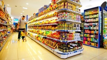 Γ. Γ. Εμπορίου: Απολύτως προστατευμένα τα σήματα από ελληνικές επιχειρήσεις με αναφορές στην Μακεδονία