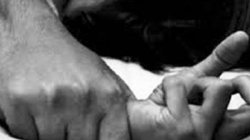 Έπιασαν βιαστή που αναζητούνταν στη Γαλλία επί 18 χρόνια