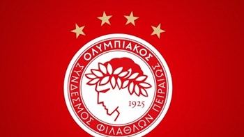 Ολυμπιακός: Δεν υπάρχει θέμα προπονητή – Συνεχίζουμε όπως είμαστε και το καλοκαίρι… βλέπουμε