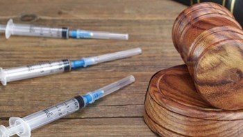 Εκτέλεση 70χρονου θανατοποινίτη στο Τέξας