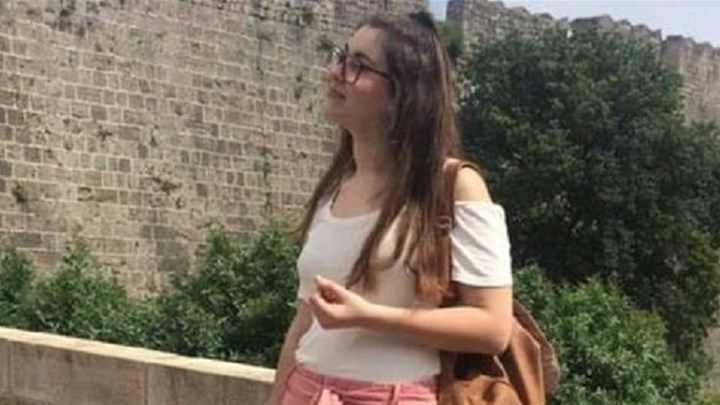 Νέα στοιχεία για τους τρεις υπόπτους που φέρονται ότι βίασαν την Ελένη Τοπαλούδη το 2017- ΒΙΝΤΕΟ