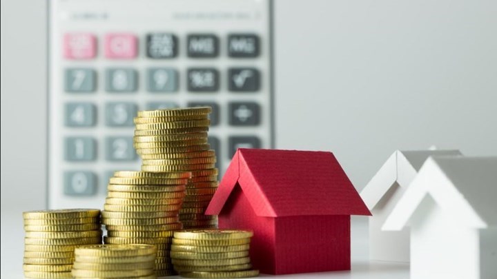 Ποιοι μένουν έξω από τον νέο νόμο Κατσέλη – Οι 8 κατηγορίες δανειοληπτών που χάνουν τη ρύθμιση