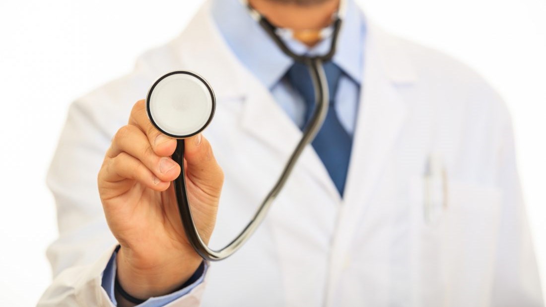 Αντιδράσεις για την εκχώρηση φακέλων υγείας των πολιτών σε εταιρεία