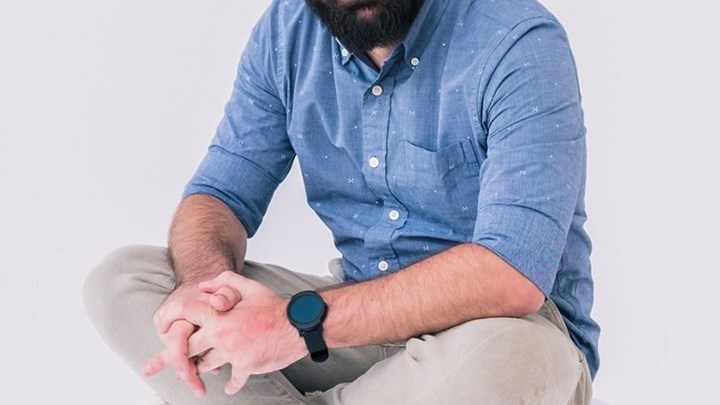 Θύμα Τούρκου χάκερ γνωστός Έλληνας ηθοποιός