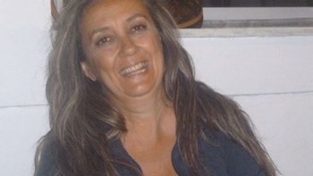 Κατάθεση “φωτιά” για την υπόθεση δολοφονίας της γνωστής αστρολόγου – Τι υποστήριξε ο γιος της