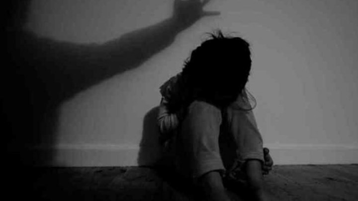 Στοιχεία-σοκ του Χαμόγελου του Παιδιού: 1 στα 6 παιδιά θύμα σεξουαλικής βίας ή κακοποίησης