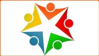 Ένωση Κεντρώων: Προκήρυξη εκλογών έως το Πάσχα