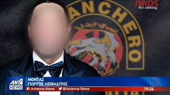 Ποιος είναι ο “στόχος” της μαφιόζικης επίθεσης στη Γλυφάδα -ΒΙΝΤΕΟ