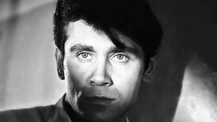 Σήμερα το τελευταίο αντίο στον Φαίδωνα Γεωργίτση