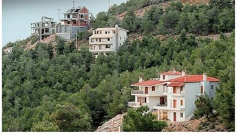 Κτηματολόγιο – Οι λύσεις στους γρίφους και στις δύσκολες περιπτώσεις