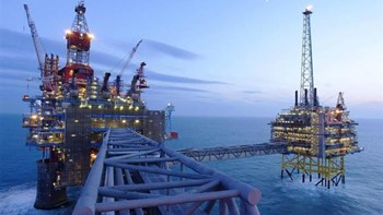 “Φρένο” σε τουρκικά γεωτρύπανα