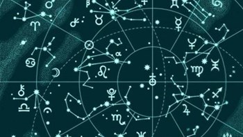 Τι προβλέπουν τα άστρα για τον Μάρτιο του 2019 – ΒΙΝΤΕΟ