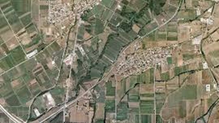 Κτηματολόγιο: Τι ισχύει για την κληρονομιά και για την έκτακτη χρησικτησία