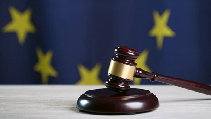 Τι θα κάνει ο Έλληνας «ράµπο» της Ε.Ε. – Ποιες θα είναι οι αρµοδιότητές του