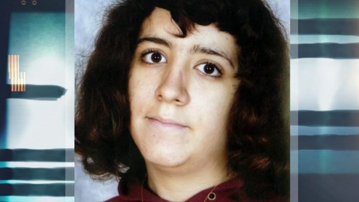 Θρίλερ με την εξαφάνιση 20χρονης από τη Νίκαια – Το μήνυμα στο Facebook και η έκκληση της οικογένειας