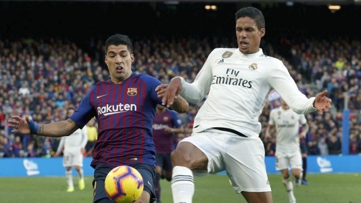 Clasico Νο 242… αξίας 2,1 δισ. ευρώ