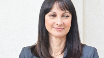 Κουντουρά: Ο τουρισμός με επίκεντρο τον άνθρωπο και τη βιώσιμη ανάπτυξη στον πυρήνα της στρατηγικής μας