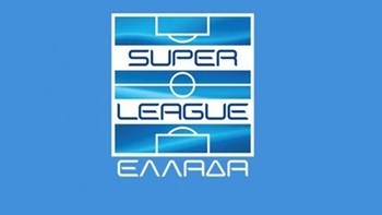 Είδηση ”βόμβα” για την Super League από τον Realfm 97,8