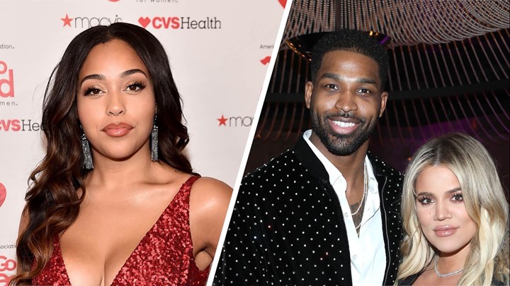 Η εξομολόγηση της Καρντάσιαν για την απιστία του Τρίσταν Τόμσον – Τι είπε για την Τζορντίν – ΦΩΤΟ – ΒΙΝΤΕΟ