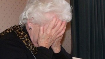 Στιγμές τρόμου έζησε 78χρονη στη Ροδόπη – Κακοποιοί επιχείρησαν να την φιμώσουν και να την ληστέψουν