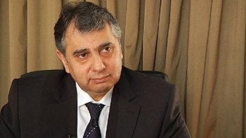 Κορκίδης: Μειωμένος ο τζίρος  στις χειμερινές εκπτώσεις