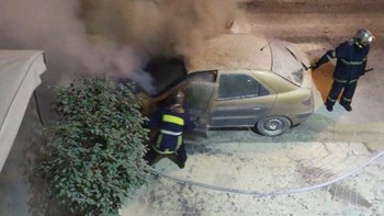 Οργισμένη ανακοίνωση των αστυνομικών: Ανεξέλεγκτοι οι μπαχαλάκηδες – Θα θρηνήσουμε θύματα