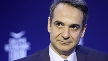 Μητσοτάκης: Να επιστρέψουν σπίτι τους όσοι έφυγαν από τη ΝΔ