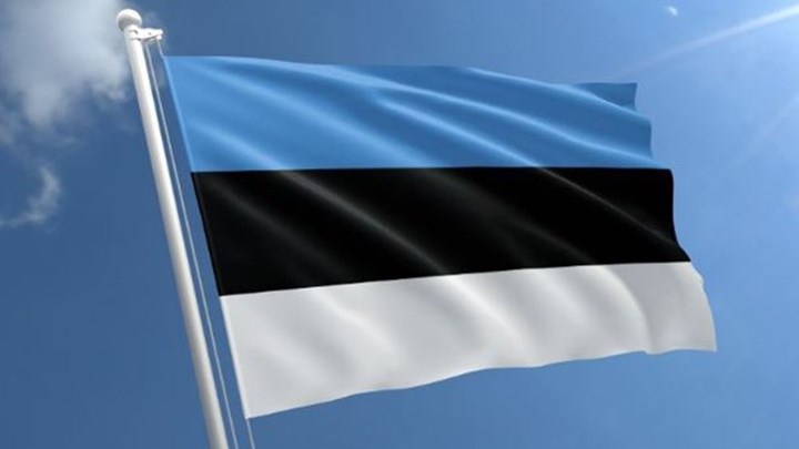 Τα αποτελέσματα των εκλογών στην Εσθονία
