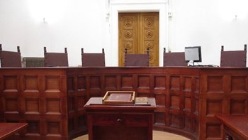 Στο εδώλιο 45χρονος Ροδίτης για υπόθεση παιδικής πορνογραφίας