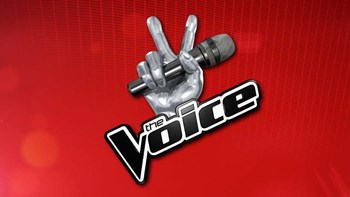 Διαγωνιζόμενη του The Voice άφησε την τελευταία της πνοή – ΦΩΤΟ – ΒΙΝΤΕΟ