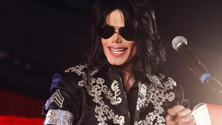 Αποκαλύψεις-σοκ στο ντοκιμαντέρ για τον Μάικλ Τζάκσον