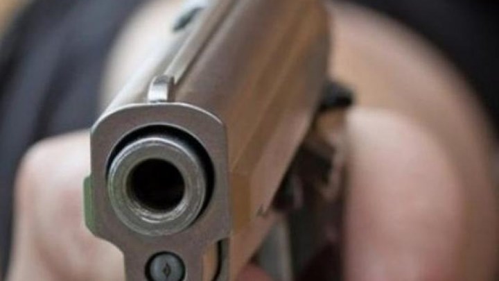 Καβγάς με πυροβολισμούς στο Ρέθυμνο-  Ένας άνδρας στο νοσοκομείο