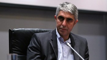 Γιώργος Τσίπρας στον Realfm 97,8: Ανέκδοτο αυτό που είπε ο Μπαρόζο για τον Μητσοτάκη