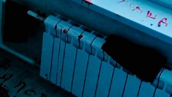 Φρίκη: Παιδόφιλος σκότωσε τον 5χρονο γιο του με 62 μαχαιριές – Δολοφόνησε και τη γυναίκα του