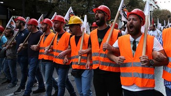 ΑΔΕΔΥ για αναδρομικά: 610.000 δημόσιοι υπάλληλοι διεκδικούν 700 εκατ. ευρώ – Αγωγές καταθέτουν οι εκπαιδευτικοί