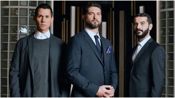 MasterChef: Ο άγριος καβγάς και η αποκάλυψη που θα σοκάρει – ΒΙΝΤΕΟ