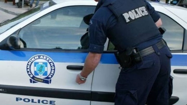 Θρίλερ στην Κρήτη – 32χρονη βρέθηκε στραγγαλισμένη