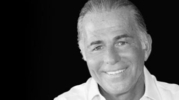 Σοκ: Έμπορος διαμαντιών πέθανε μετά από επέμβαση επιμήκυνσης πέους – ΦΩΤΟ