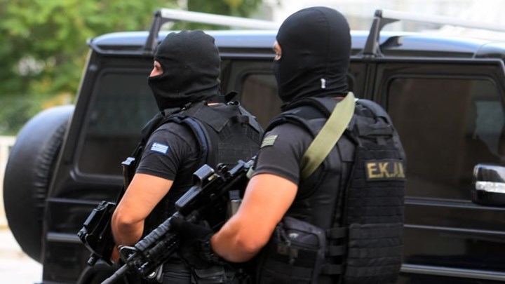 Φόβοι της ΕΛ.ΑΣ. για επεισόδια το τριήμερο του καρναβαλιού στην Πάτρα