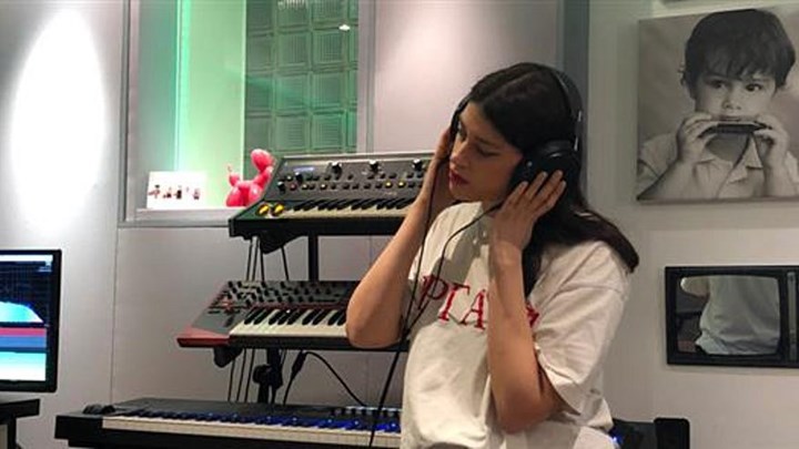 Eurovision 2019: Αυτό είναι το τραγούδι «Better Love» με το οποίο θα διαγωνιστεί η Ελλάδα