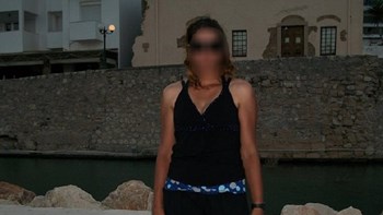 Στον εισαγγελέα ο συζυγοκτόνος της Σητείας – Τι αναφέρει ο ιατροδικαστής