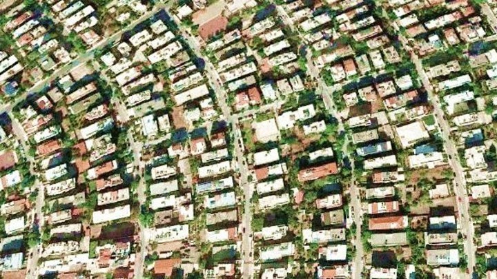 Κτηματολόγιο: Κινδυνεύουν 40.000 ακίνητα – Σε ποιες περιοχές λήγει η προθεσμία για δηλώσεις το α’ εξάμηνο του 2019