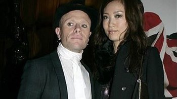 Νέες αποκαλύψεις γύρω από την αυτοκτονία του τραγουδιστή των Prodigy