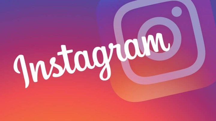 Αυτοί έχουν τους περισσότερους followers στο Instagram