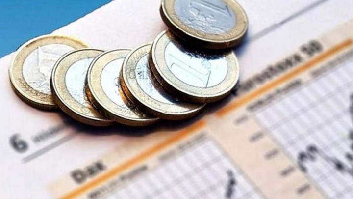 Αρχίζει η δημοπρασία του 10ετούς ομολόγου – Άνοιξε το βιβλίο προσφορών